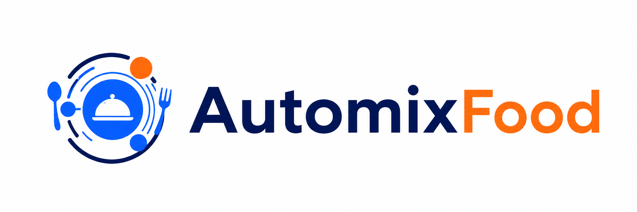 AutomixFood